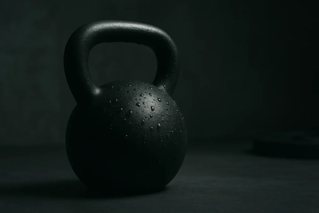 chatgpt image 15 jul 2025, 01 53 29 p.m.