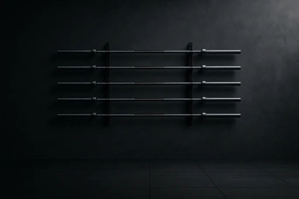 chatgpt image 15 jul 2025, 02 05 43 p.m.