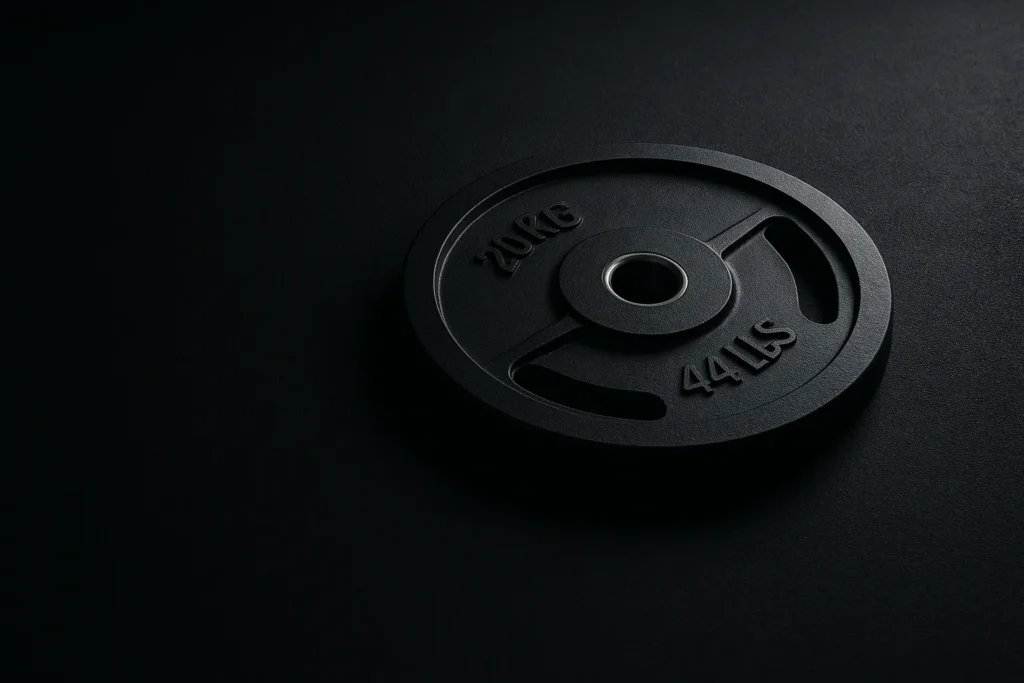 chatgpt image 15 jul 2025, 02 08 03 p.m.