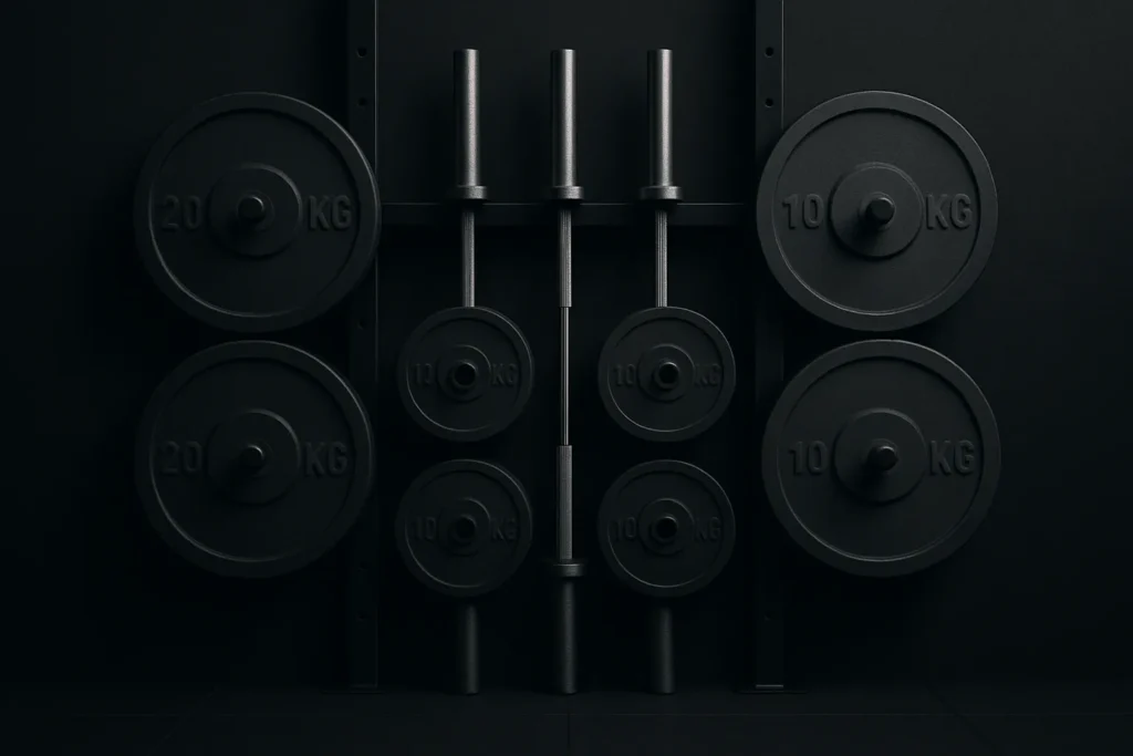 chatgpt image 15 jul 2025, 02 21 23 p.m.