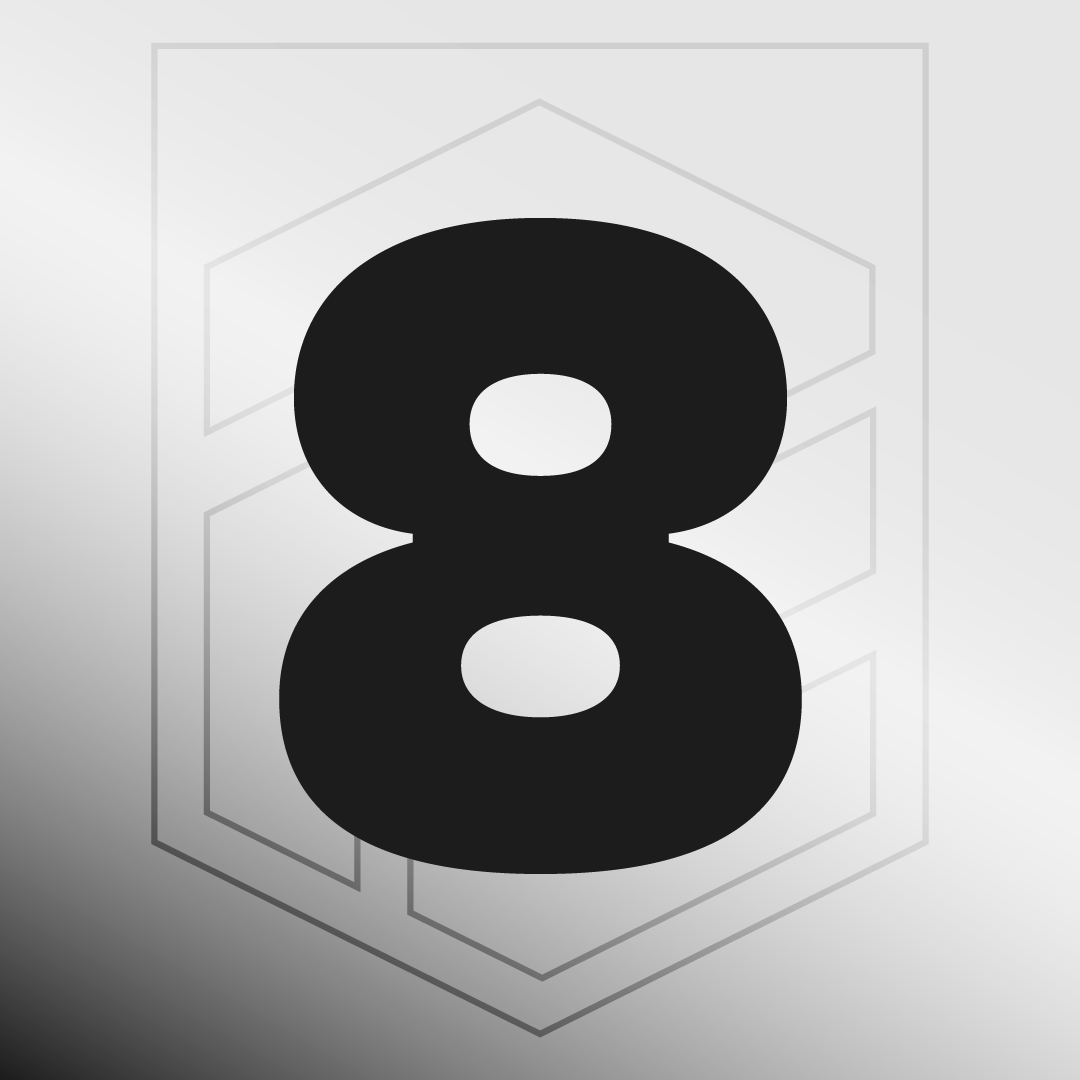 Plan Grupal – 8 Sesiones (Mensual)