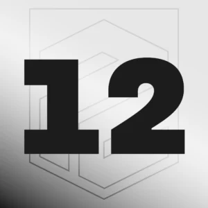 Plan Grupal – 12 Sesiones (Semestral)